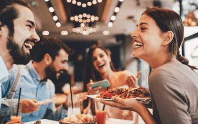 Comer saudável, beber saudável com o nosso smoothies – Zumit