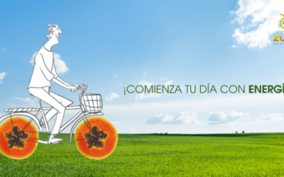 100% natural, gostaria de os experimentar?