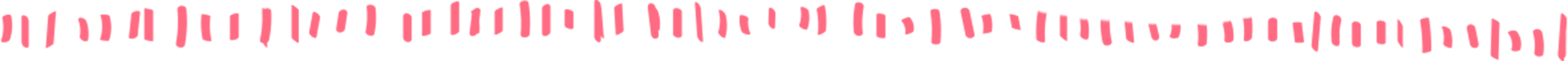 sep1
