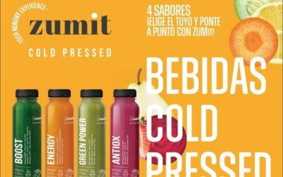 Sumos Cold Pressed HPP Escolha o seu! – Zumit