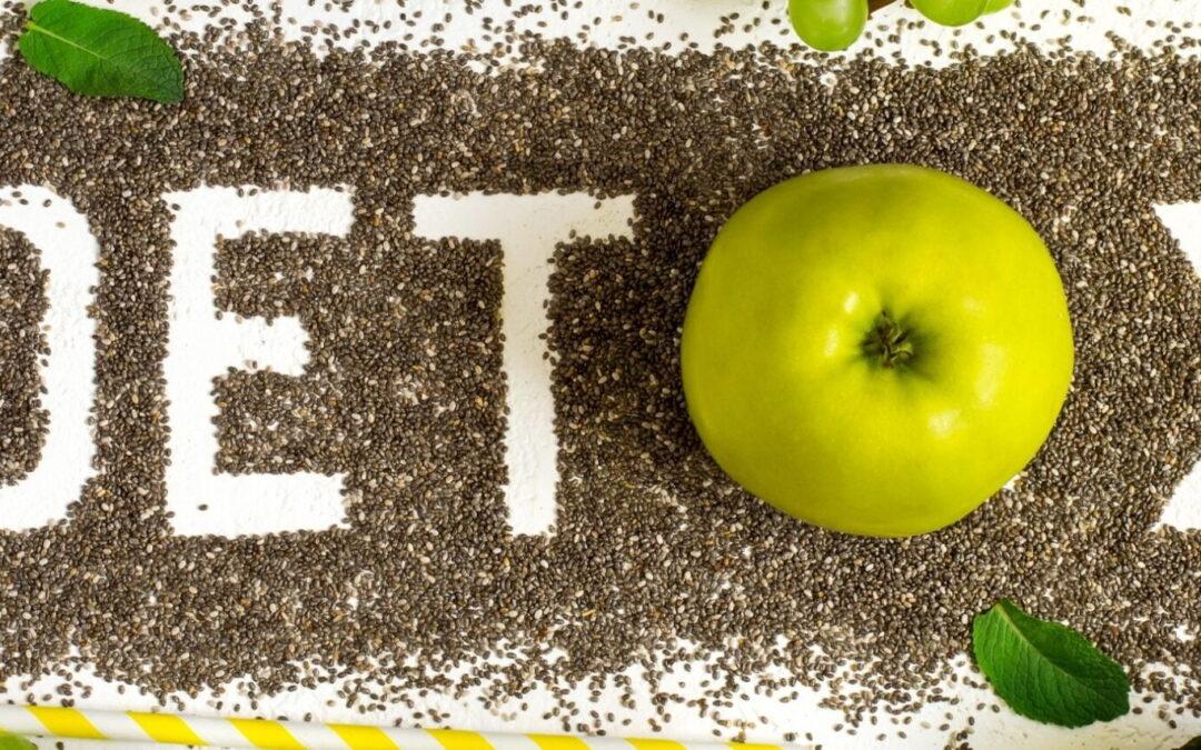 Smoothies para emagrecer: o aliado perfeito – Zumit