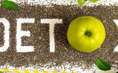 Smoothies para emagrecer: o aliado perfeito – Zumit