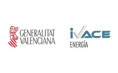 Acções de consultoria estratégica Zumit