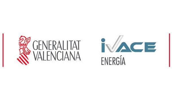 Acções de consultoria estratégica Zumit