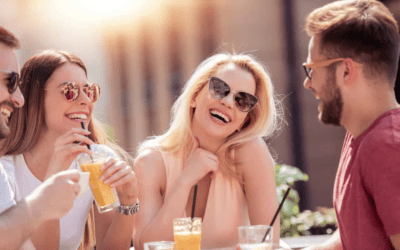 Continuamos a crescer consigo