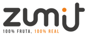 Logo Zumit