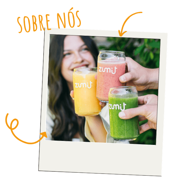 squeeze-your-life-es Equipa Zumit