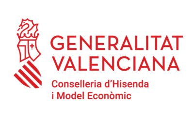 A nossa participação no programa de ajuda – a nossa participação no programa de ajuda – a nossa participação no programa de ajuda – a nossa participação no programa de ajuda Zumit