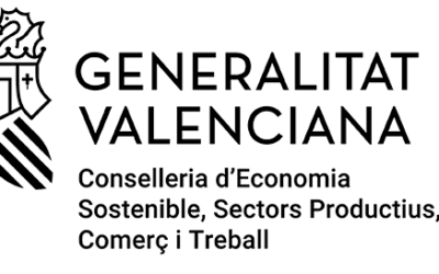 A internacionalização da nossa empresa Zumit