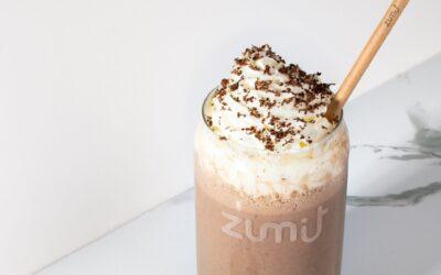 Descubra o nosso Milkshakes em Barcelona