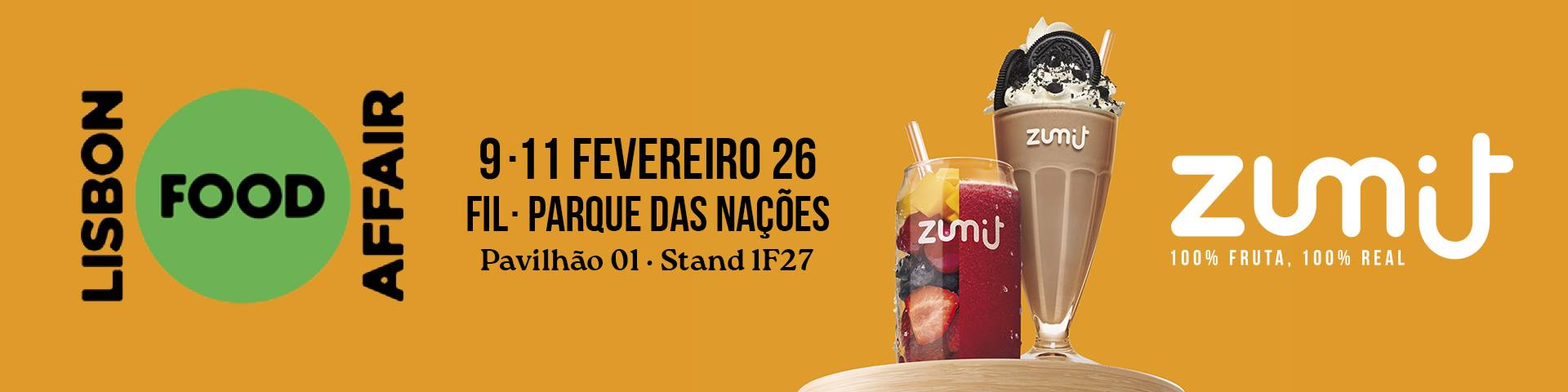 Smoothies naturales Zumit hechos al momento