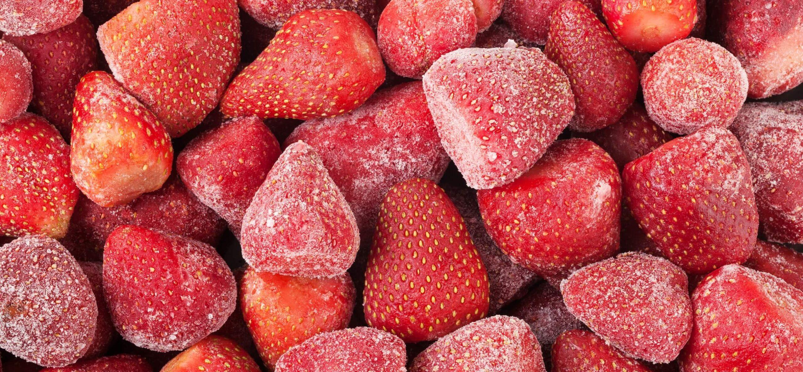 Desfrute da frescura e do sabor da fruta smoothies de Zumit.
100% natural, fácil de preparar e cheio de nutrientes. Experimente o melhor!