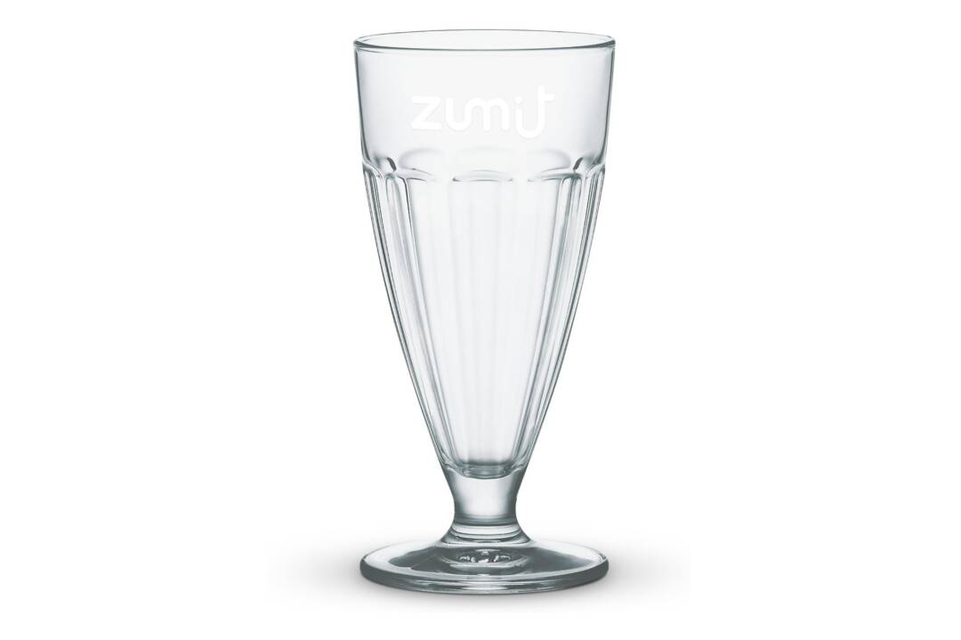 CUPS PARA MILKSHAKES ZUMIT